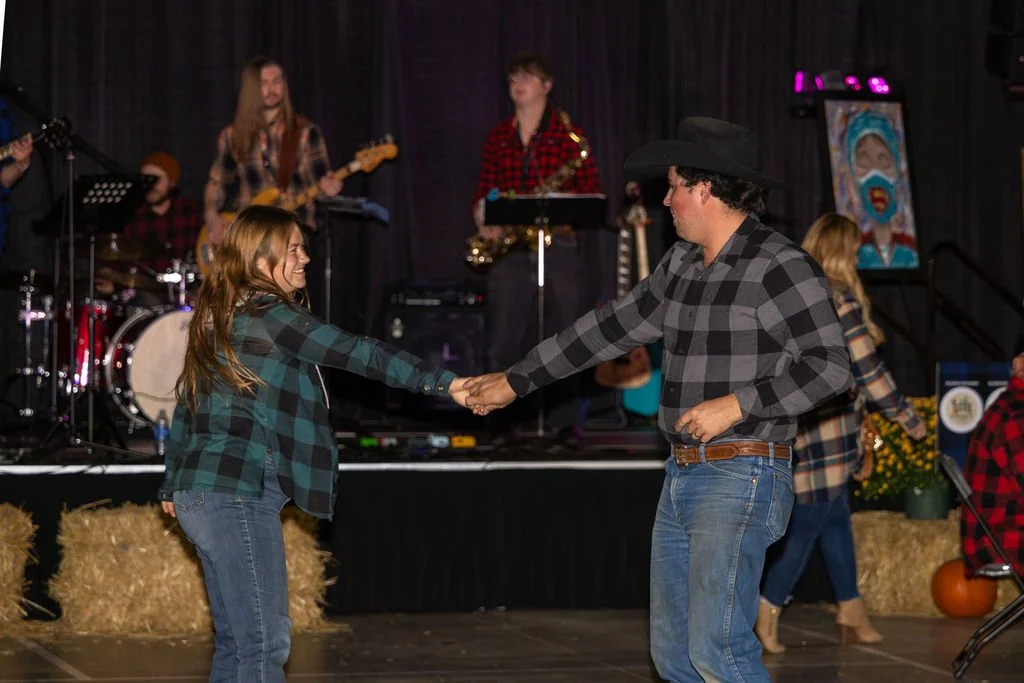 FlannelFest(351).jpg