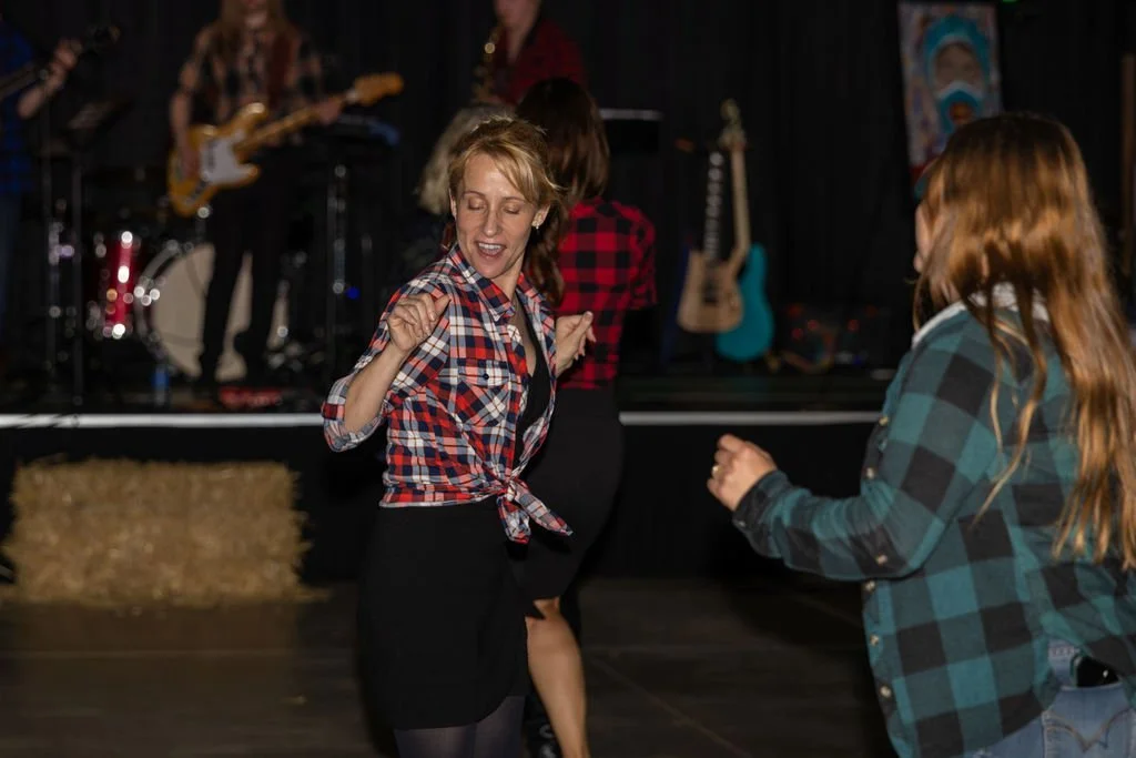 FlannelFest(353).jpg