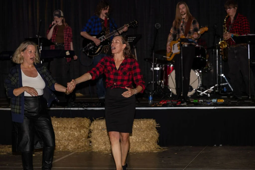 FlannelFest(355).jpg