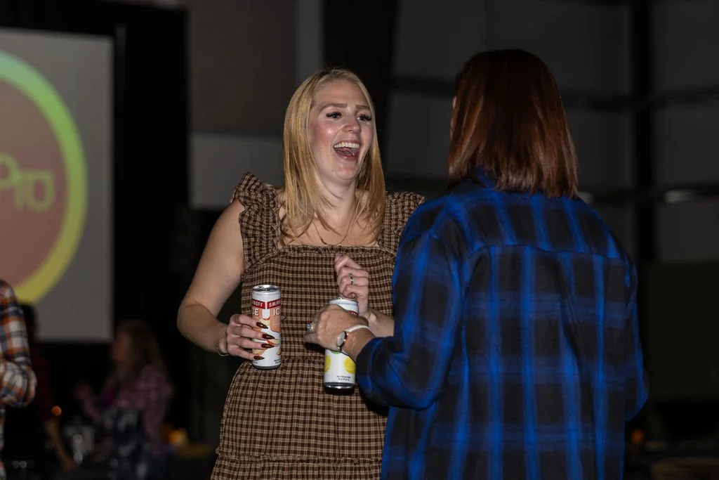 FlannelFest(357).jpg
