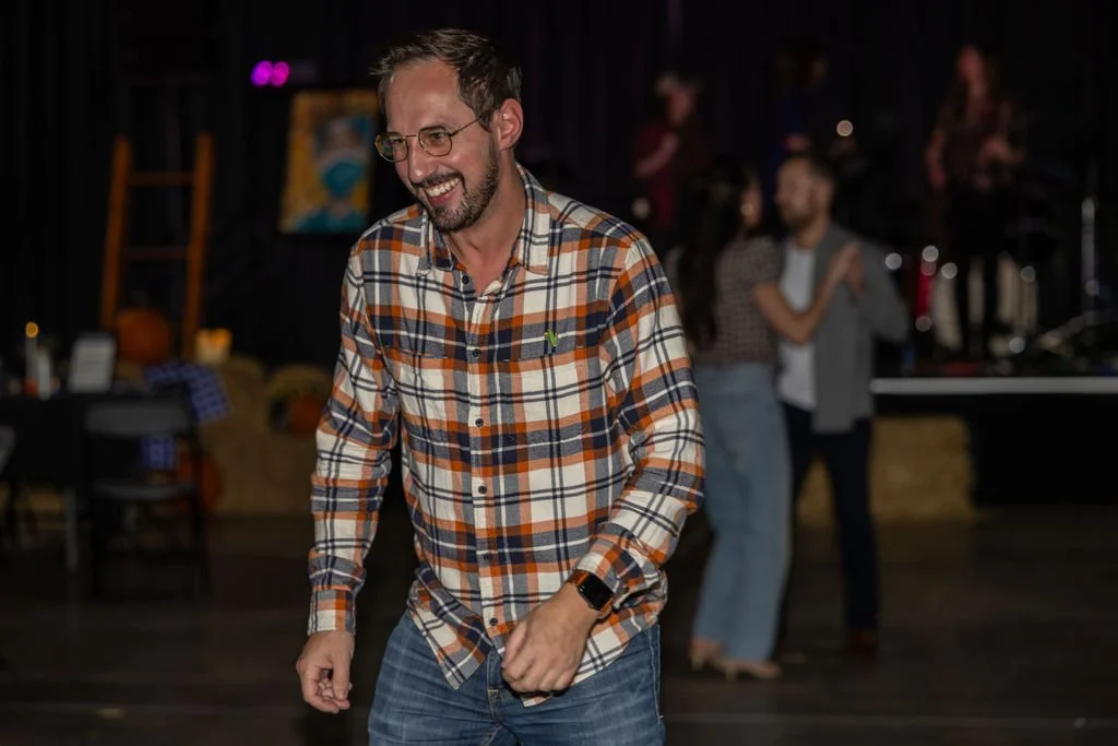 FlannelFest(358).jpg