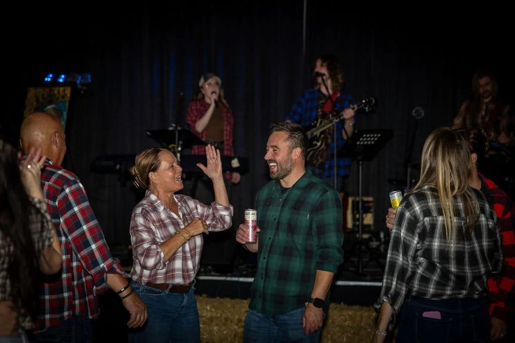 FlannelFest(360).jpg