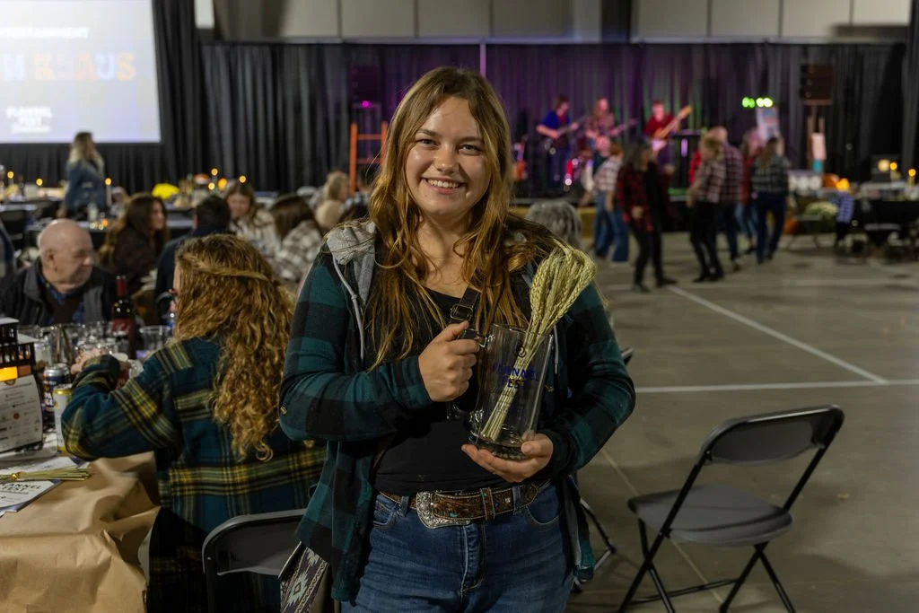 FlannelFest(361).jpg