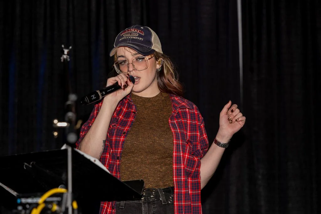 FlannelFest(364).jpg