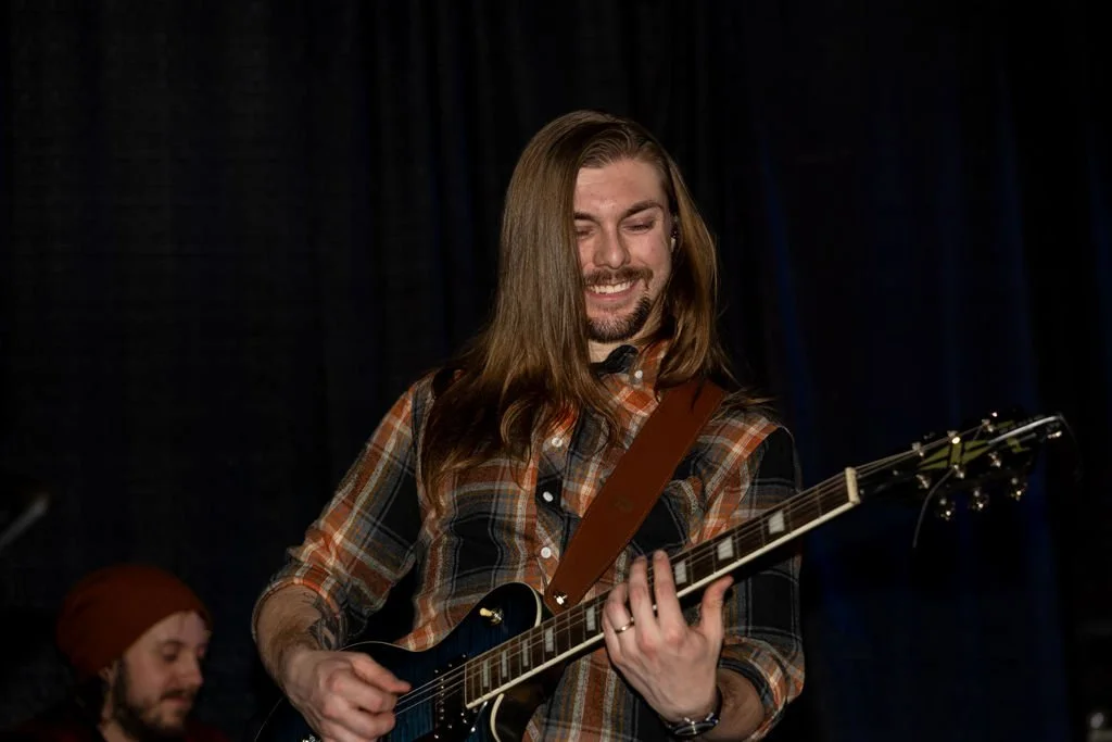 FlannelFest(365).jpg