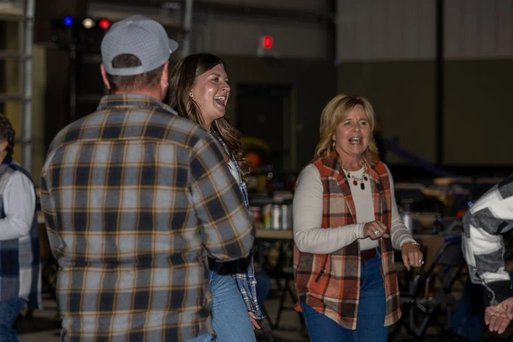 FlannelFest(370).jpg