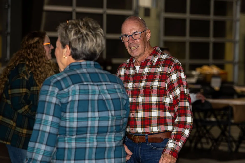 FlannelFest(371).jpg