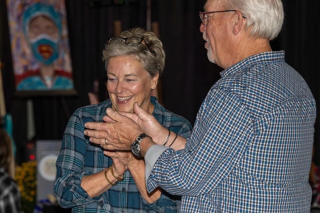 FlannelFest(376).jpg