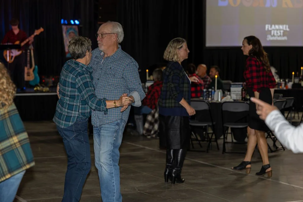 FlannelFest(379).jpg