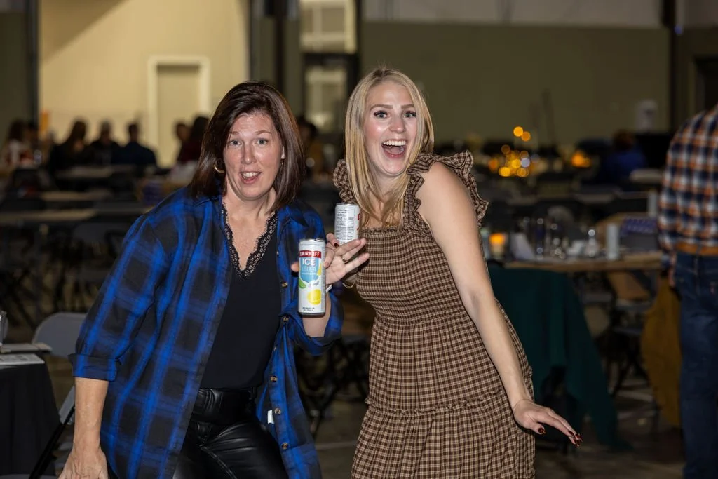 FlannelFest(381).jpg