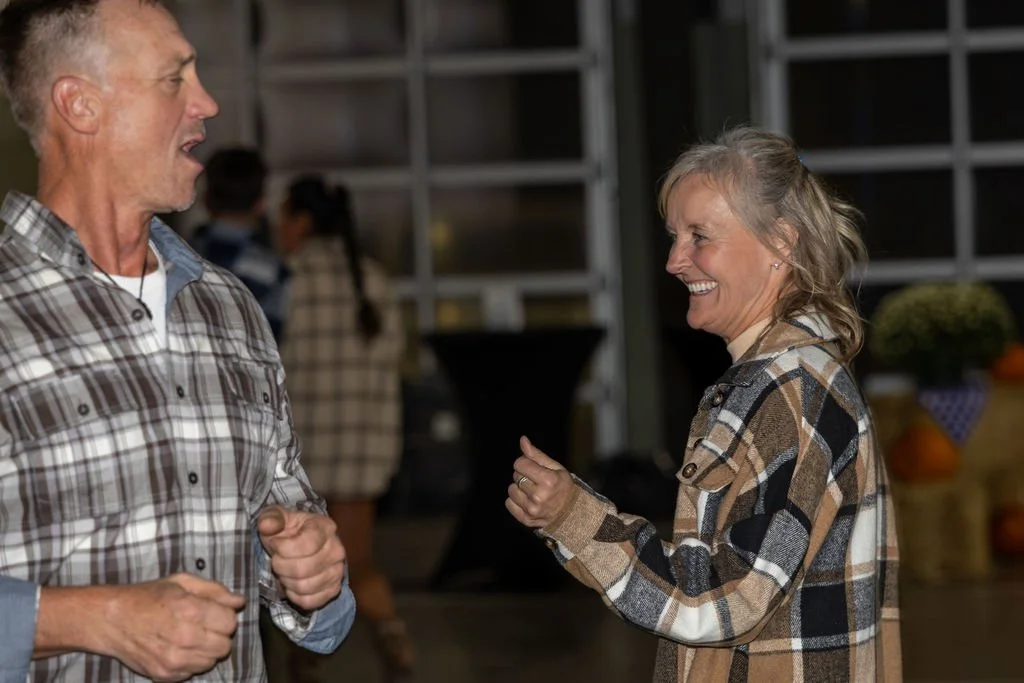 FlannelFest(382).jpg