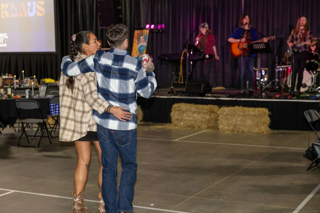 FlannelFest(385).jpg