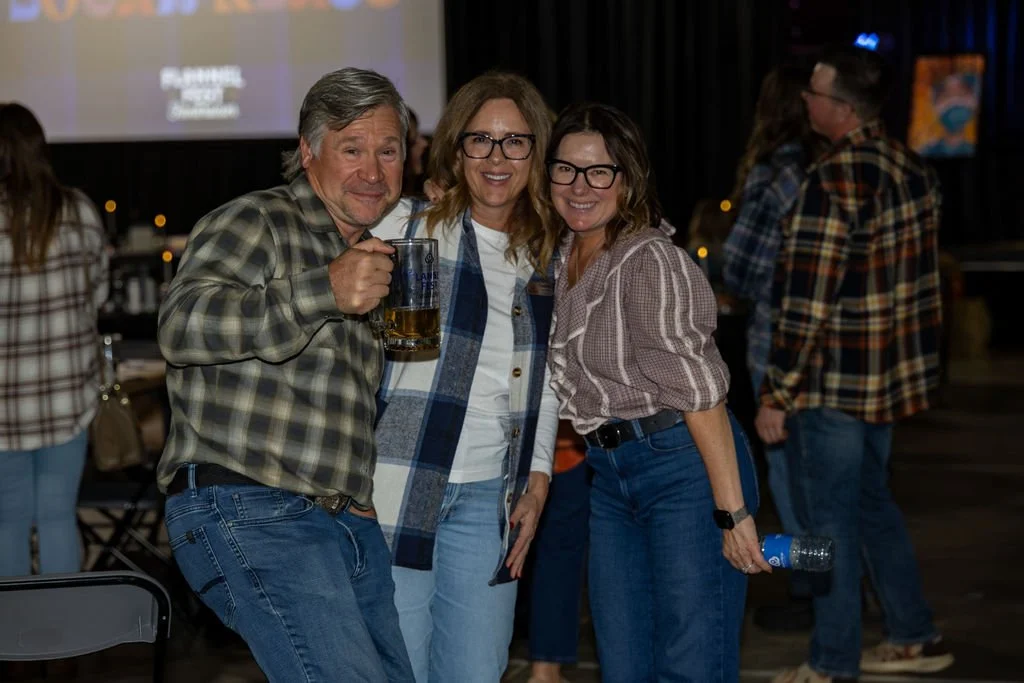 FlannelFest(387).jpg