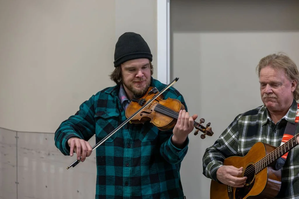 FlannelFest(8).jpg