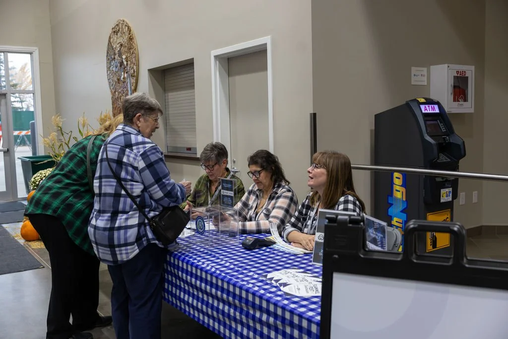 FlannelFest(14).jpg