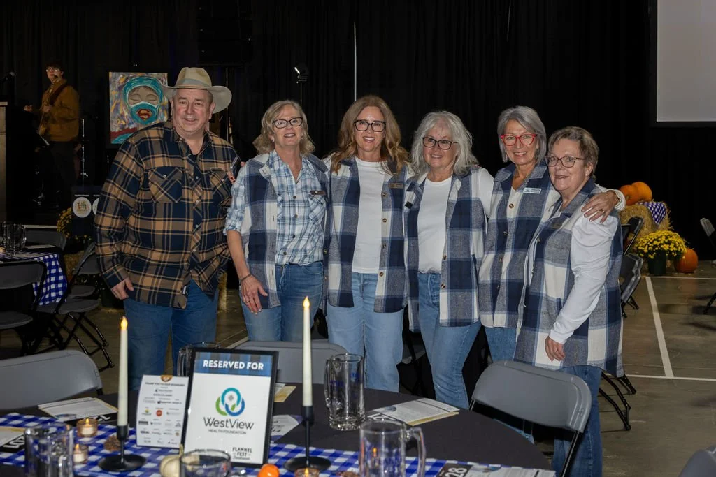 FlannelFest(17).jpg
