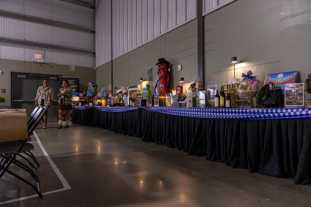 FlannelFest(26).jpg