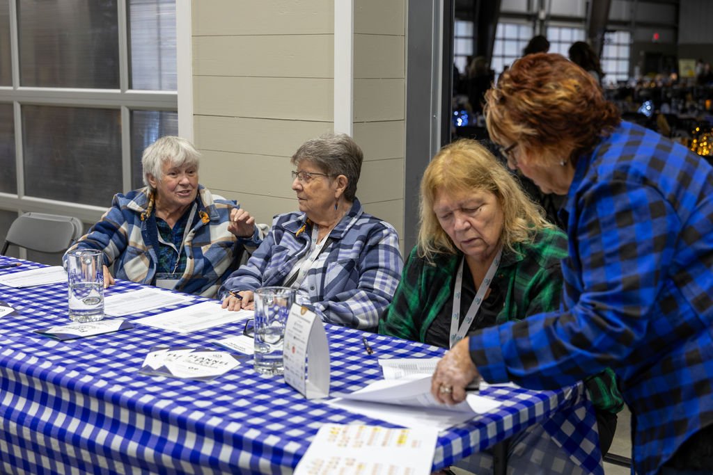 FlannelFest(49).jpg