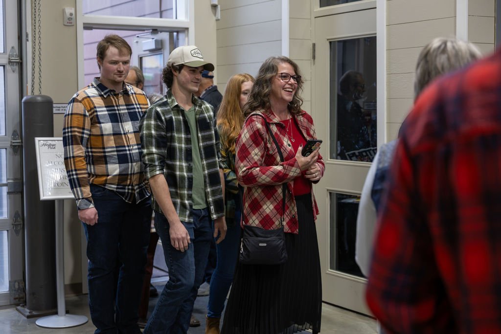 FlannelFest(57).jpg