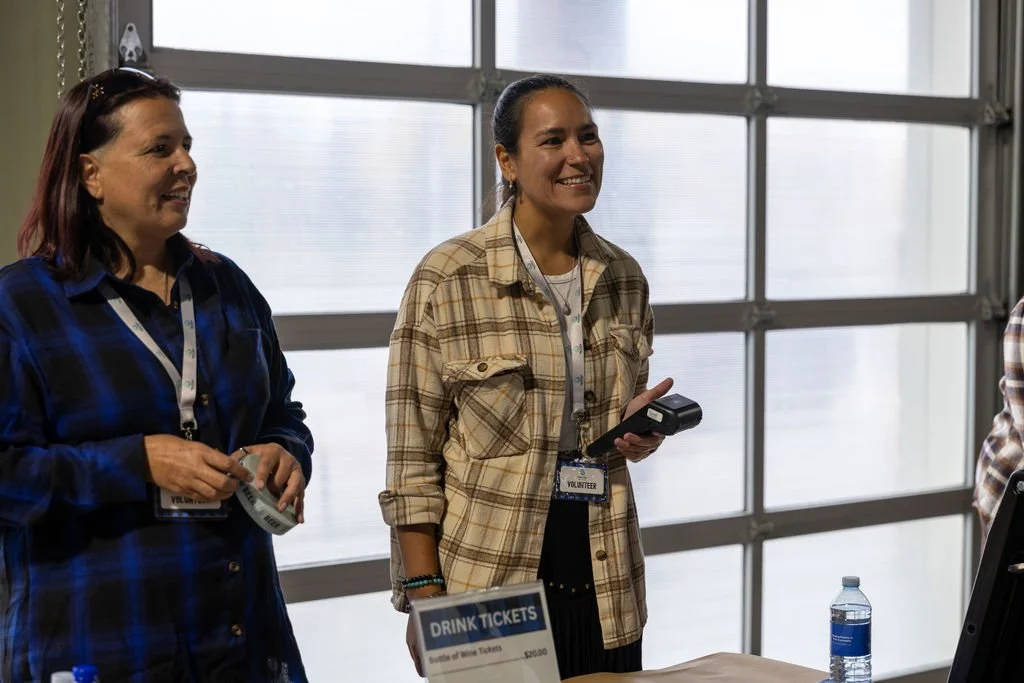 FlannelFest(59).jpg