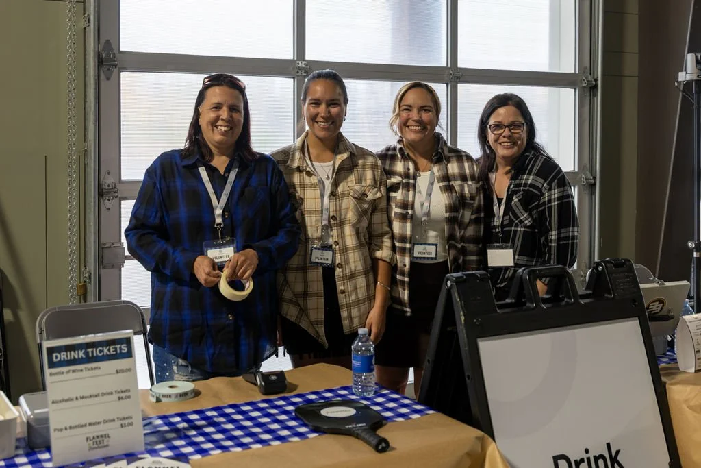 FlannelFest(61).jpg