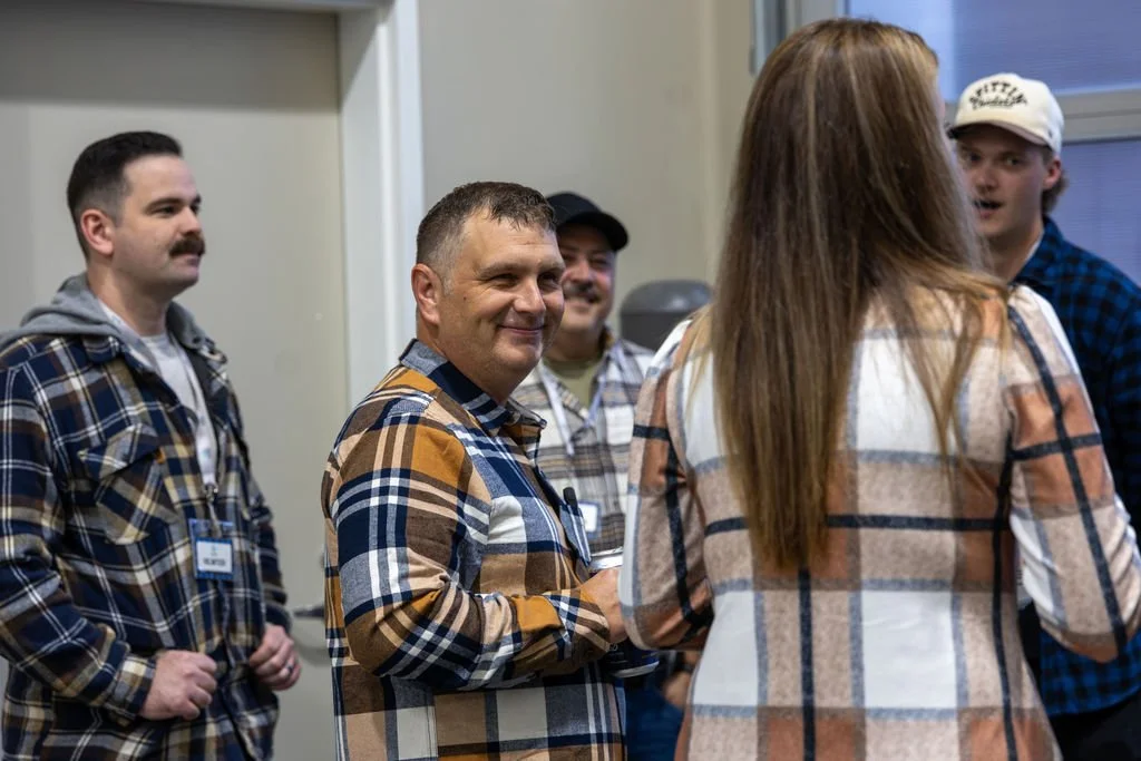FlannelFest(69).jpg