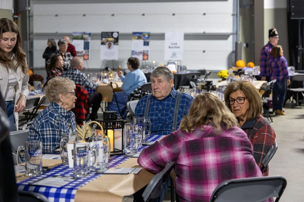 FlannelFest(68).jpg