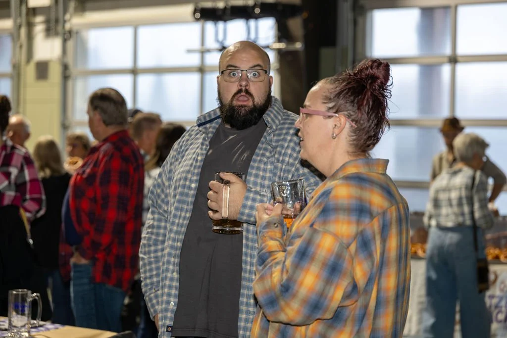 FlannelFest(77).jpg