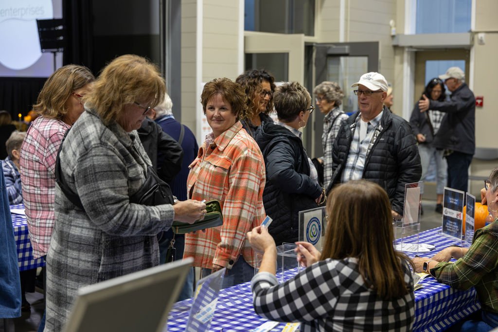 FlannelFest(72).jpg
