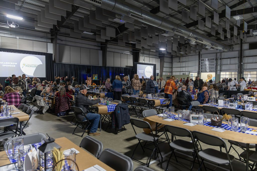 FlannelFest(81).jpg