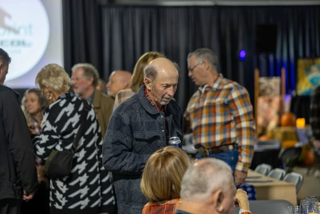 FlannelFest(84).jpg