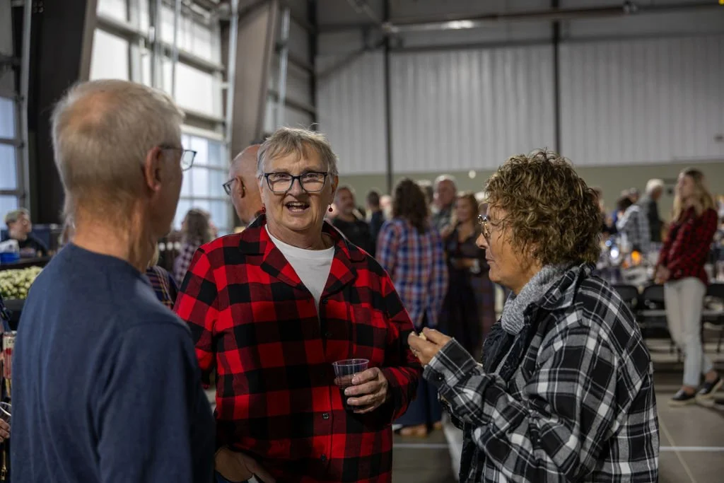 FlannelFest(89).jpg