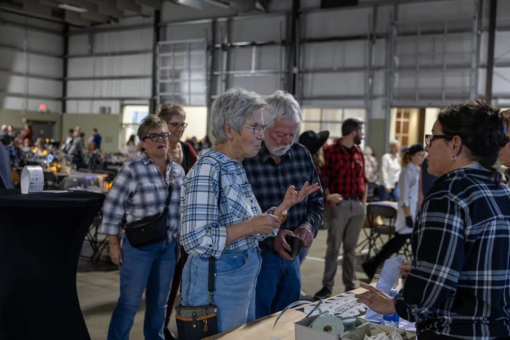 FlannelFest(92).jpg