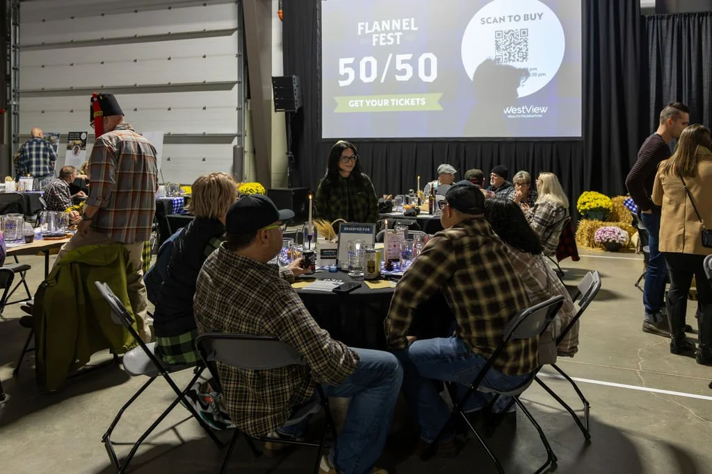 FlannelFest(99).jpg