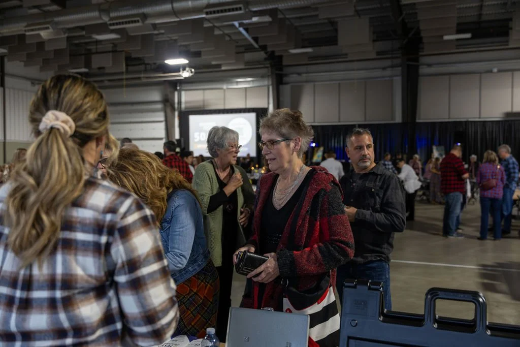 FlannelFest(96).jpg