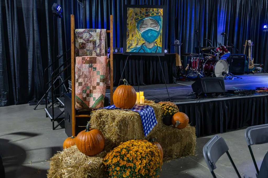 FlannelFest(100).jpg