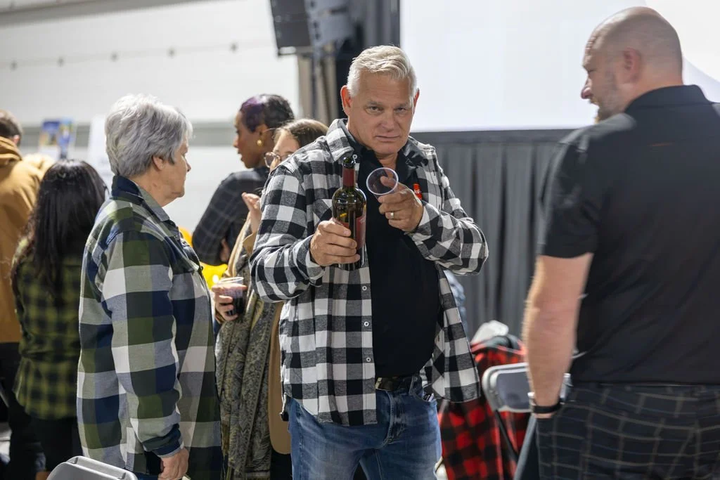 FlannelFest(102).jpg