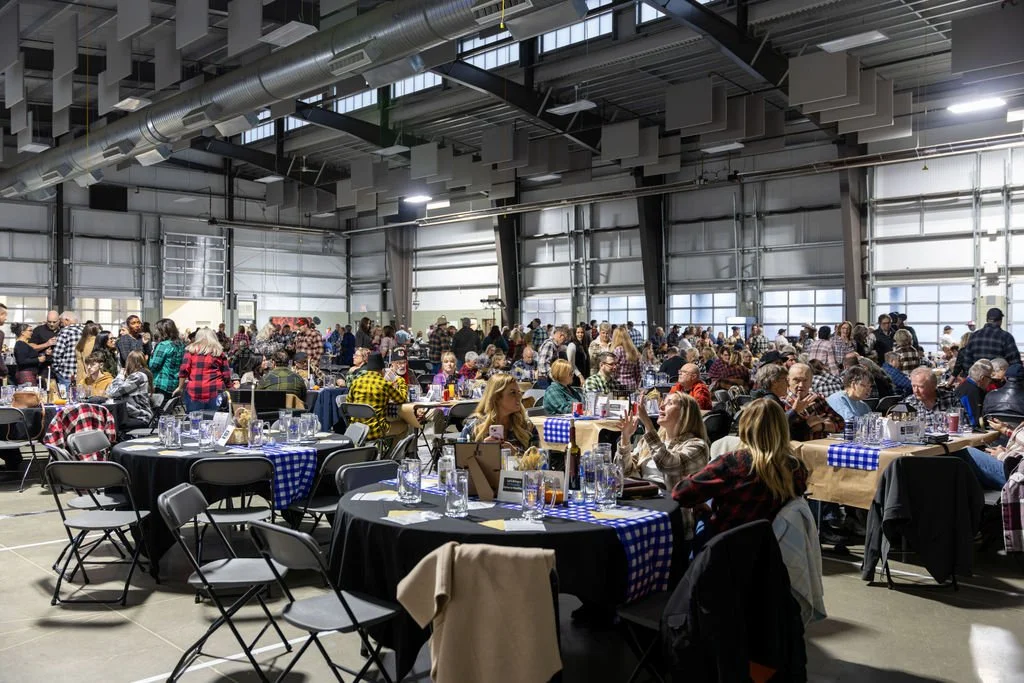 FlannelFest(104).jpg