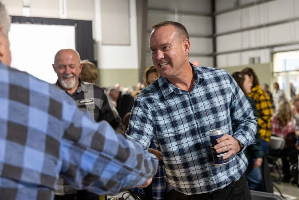 FlannelFest(111).jpg