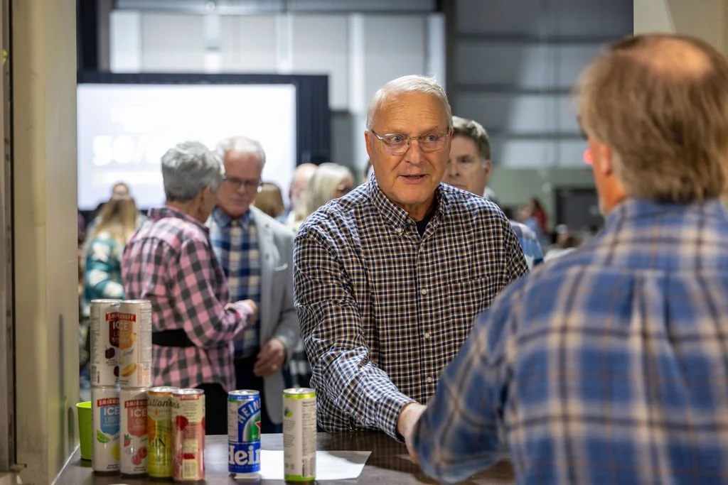 FlannelFest(112).jpg