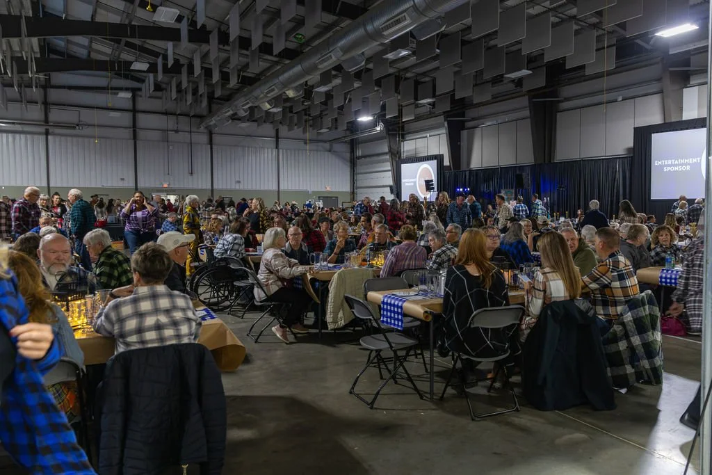 FlannelFest(117).jpg