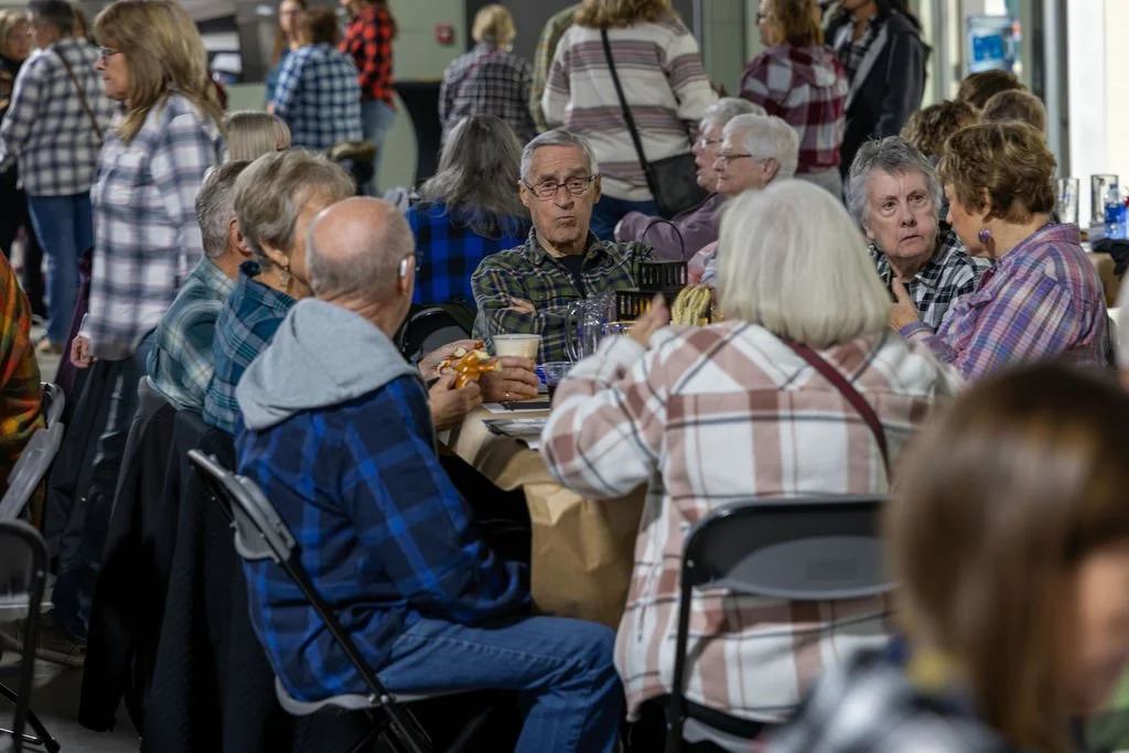 FlannelFest(119).jpg