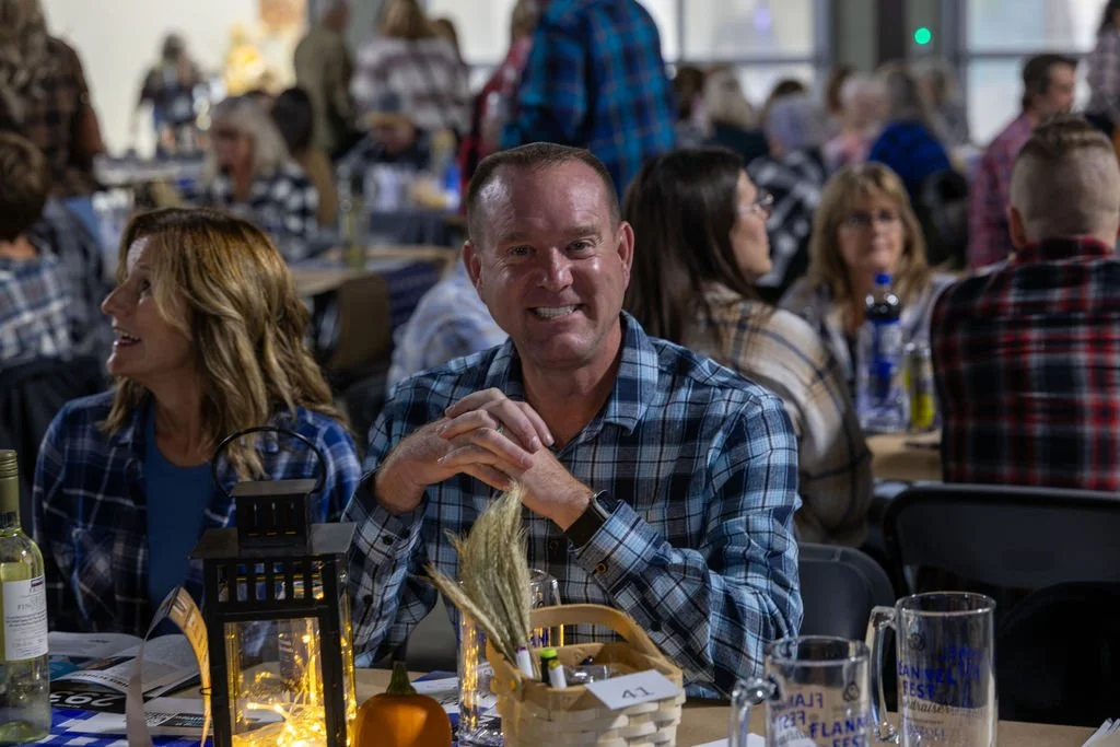 FlannelFest(120).jpg