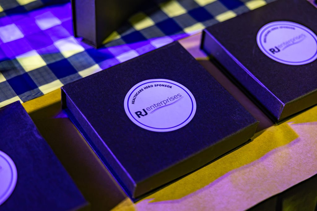 FlannelFest(131).jpg