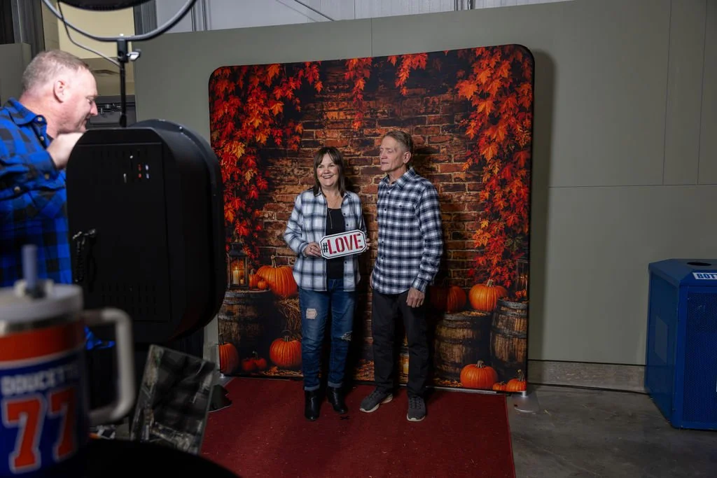 FlannelFest(137).jpg