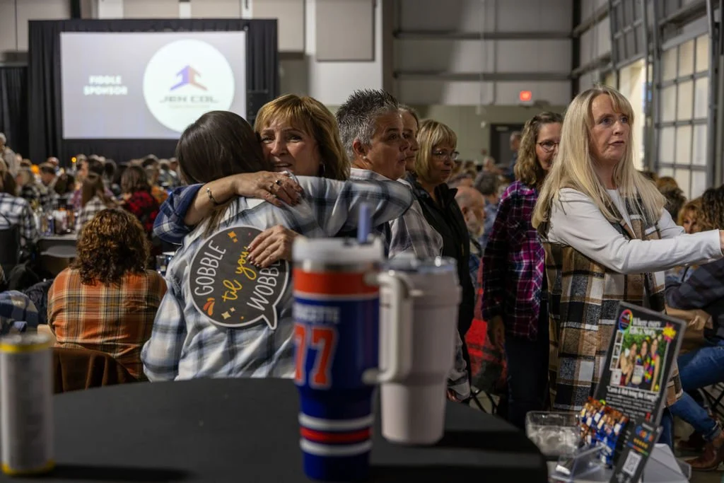 FlannelFest(138).jpg