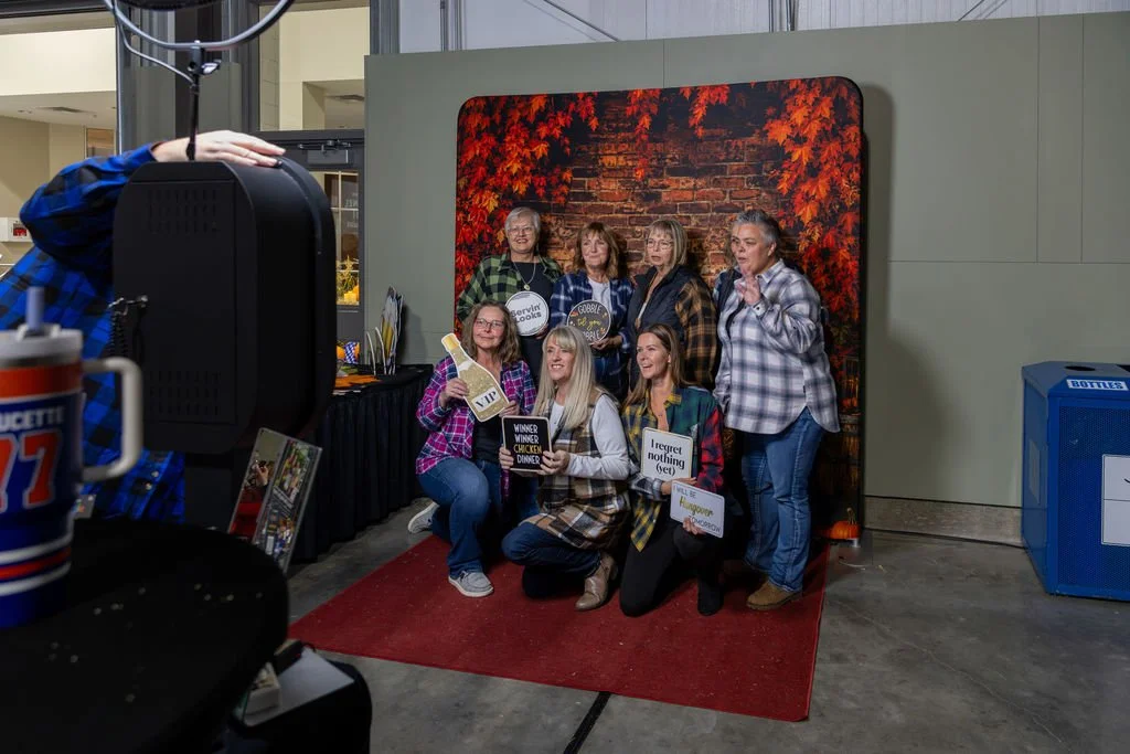 FlannelFest(139).jpg