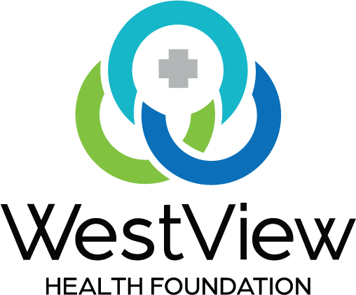 WestView Health Foundation