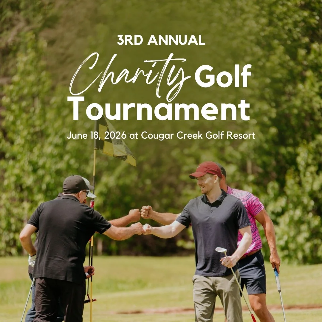 Individual Golfer | 2026 Westview Golf Tournament