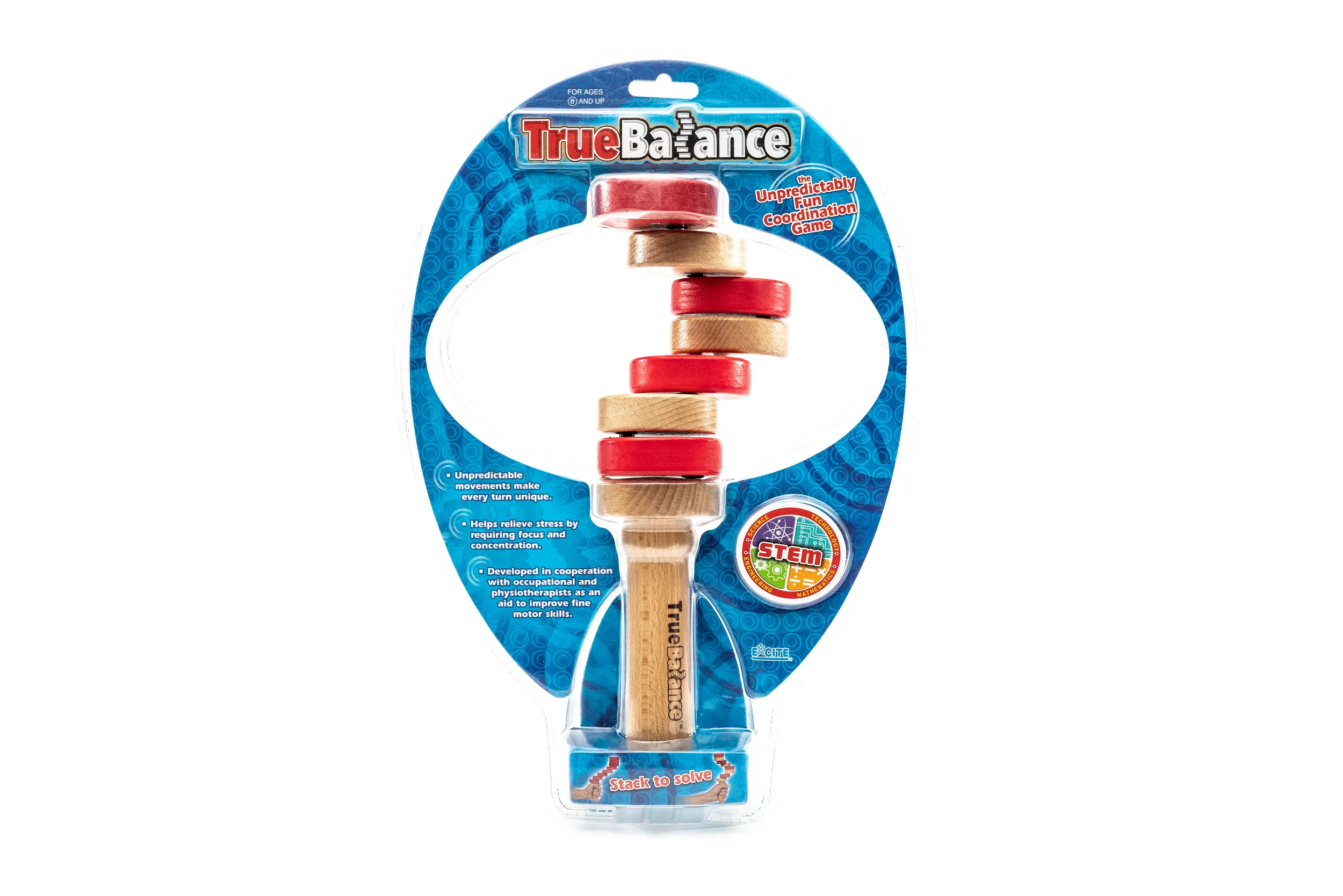 Trident_HomeProducts_071.jpg